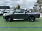 toyota-hilux-iv-2022-manual-130696-km-diesel-3