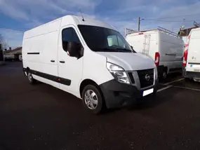 nissan-nv400-2018-manual-92429-km-diesel-1