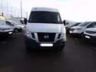 nissan-nv400-2018-manual-92429-km-diesel-2