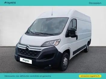 citroen-jumper-ii-phase-2-2020-manual-90080-km-diesel