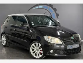skoda-fabia-ii-rs-2011-auto-92305-km-essence-1