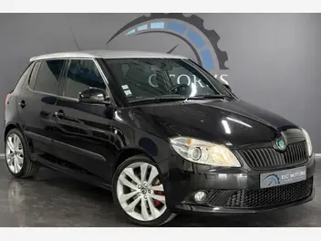 skoda-fabia-ii-rs-2011-auto-92305-km-essence
