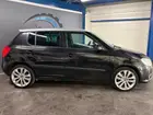 skoda-fabia-ii-rs-2011-auto-92305-km-essence-2