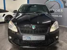 skoda-fabia-ii-rs-2011-auto-92305-km-essence-3