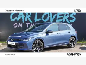 volkswagen-golf-viii-phase-2-2025-auto-2407-km-hybrides-1