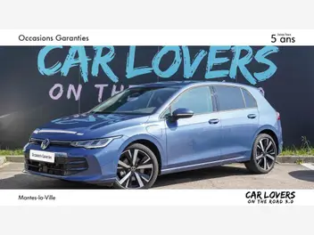 volkswagen-golf-viii-phase-2-2025-auto-2407-km-hybrides