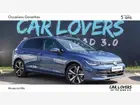 volkswagen-golf-viii-phase-2-2025-auto-2407-km-hybrides-2