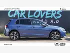 volkswagen-golf-viii-phase-2-2025-auto-2407-km-hybrides-3