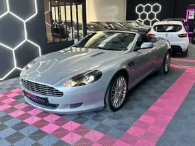 aston-martin-db9-volante-2008-auto-59000-km-essence-1