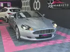 aston-martin-db9-volante-2008-auto-59000-km-essence-2