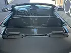 aston-martin-db9-volante-2008-auto-59000-km-essence-3