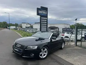 audi-a5-cabriolet-2009-manual-105210-km-essence-1