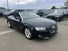 audi-a5-cabriolet-2009-manual-105210-km-essence-2
