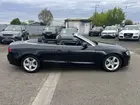 audi-a5-cabriolet-2009-manual-105210-km-essence-3