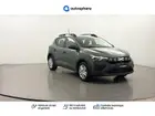 dacia-sandero-3-stepway-2023-manual-20355-km-essence-2