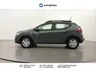 dacia-sandero-3-stepway-2023-manual-20355-km-essence-3