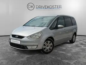 ford-galaxy-ii-phase-2-2008-manual-182000-km-diesel-1