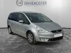 ford-galaxy-ii-phase-2-2008-manual-182000-km-diesel-2