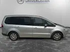 ford-galaxy-ii-phase-2-2008-manual-182000-km-diesel-3