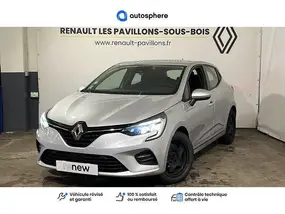 renault-clio-v-2020-manual-58918-km-essence-1