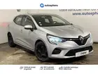 renault-clio-v-2020-manual-58918-km-essence-2
