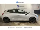 renault-clio-v-2020-manual-58918-km-essence-3