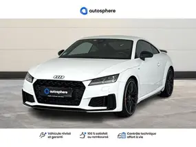 audi-tt-iii-phase-2-2023-auto-23589-km-essence-1
