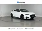 audi-tt-iii-phase-2-2023-auto-23589-km-essence-2