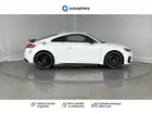 audi-tt-iii-phase-2-2023-auto-23589-km-essence-3