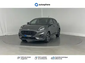 ford-puma-ii-2022-auto-48824-km-essence-1