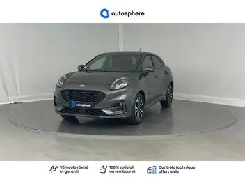 ford-puma-ii-2022-auto-48824-km-essence