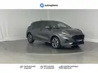 ford-puma-ii-2022-auto-48824-km-essence-2