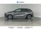 ford-puma-ii-2022-auto-48824-km-essence-3