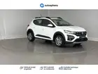dacia-sandero-3-stepway-2021-manual-50874-km-essence-2