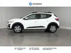dacia-sandero-3-stepway-2021-manual-50874-km-essence-3