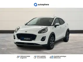 ford-puma-ii-2022-manual-60228-km-bicarburation essence bioéthanol-1