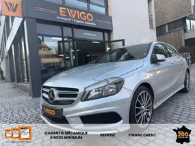mercedes-classe-a-iii-2013-manual-223700-km-diesel-1