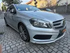 mercedes-classe-a-iii-2013-manual-223700-km-diesel-2