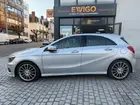 mercedes-classe-a-iii-2013-manual-223700-km-diesel-3