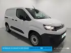 citroen-berlingo-iii-van-2022-manual-114350-km-diesel-2