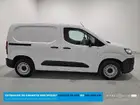 citroen-berlingo-iii-van-2022-manual-114350-km-diesel-3
