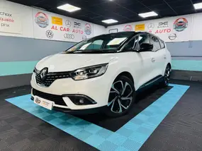 renault-grand-scenic-iv-2019-auto-109000-km-diesel-1