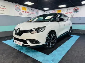 renault-grand-scenic-iv-2019-auto-109000-km-diesel