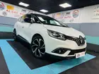 renault-grand-scenic-iv-2019-auto-109000-km-diesel-2