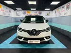 renault-grand-scenic-iv-2019-auto-109000-km-diesel-3