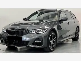 bmw-serie-3-g21-touring-2021-auto-44890-km-hybrides-1