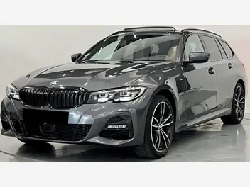 bmw-serie-3-g21-touring-2021-auto-44890-km-hybrides