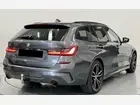 bmw-serie-3-g21-touring-2021-auto-44890-km-hybrides-2