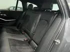 bmw-serie-3-g21-touring-2021-auto-44890-km-hybrides-3