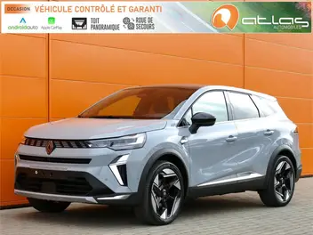 renault-symbioz-2025-auto-10-km-hybrides